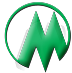 Omphile Masego Trading and Projects